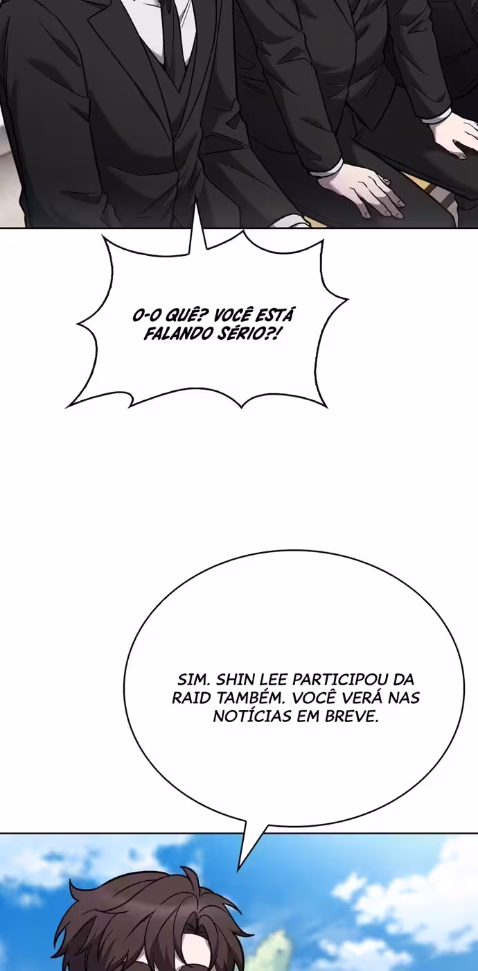 Página do Capítulo 31