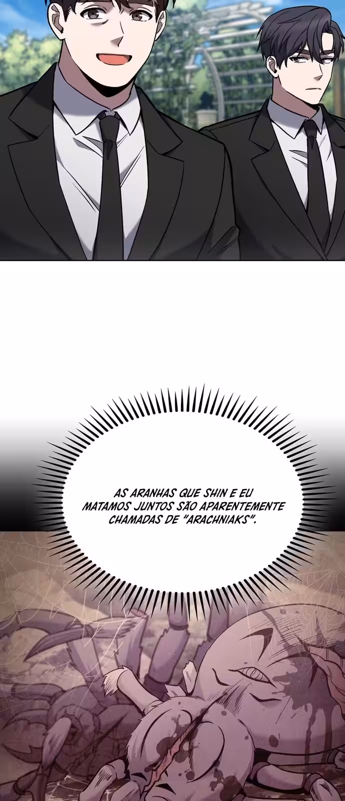 Página do Capítulo 31