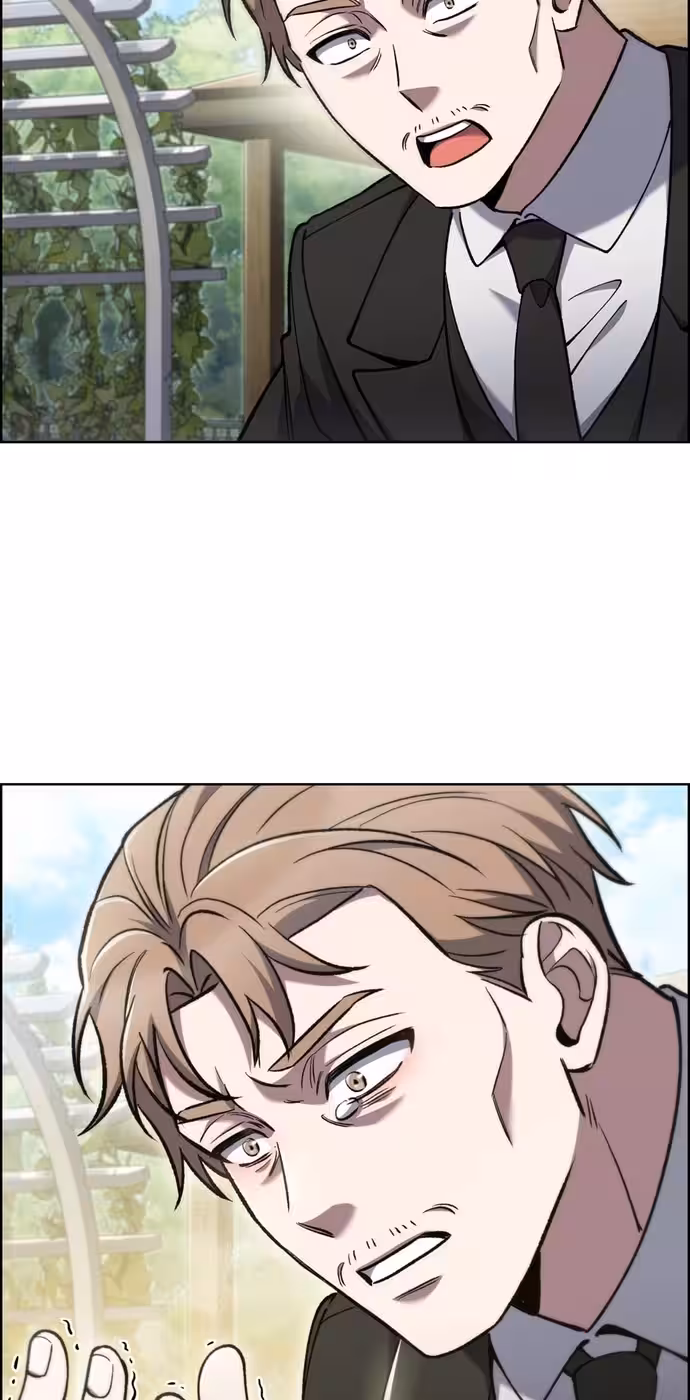 Página do Capítulo 31