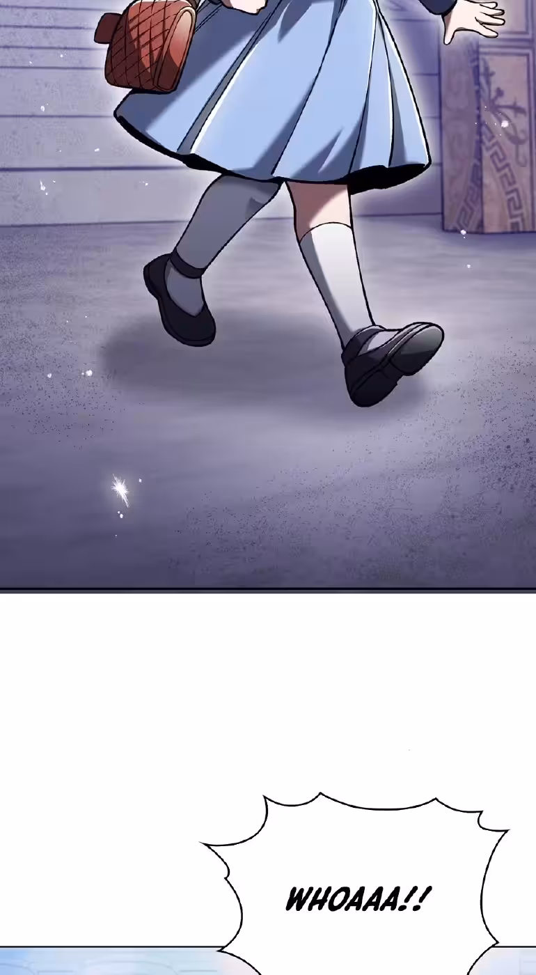 Página do Capítulo 32