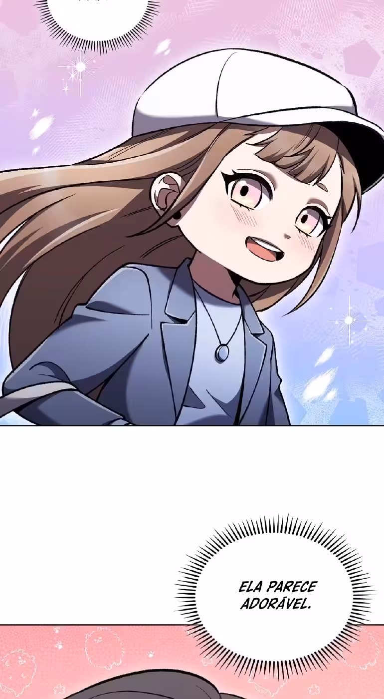 Página do Capítulo 32