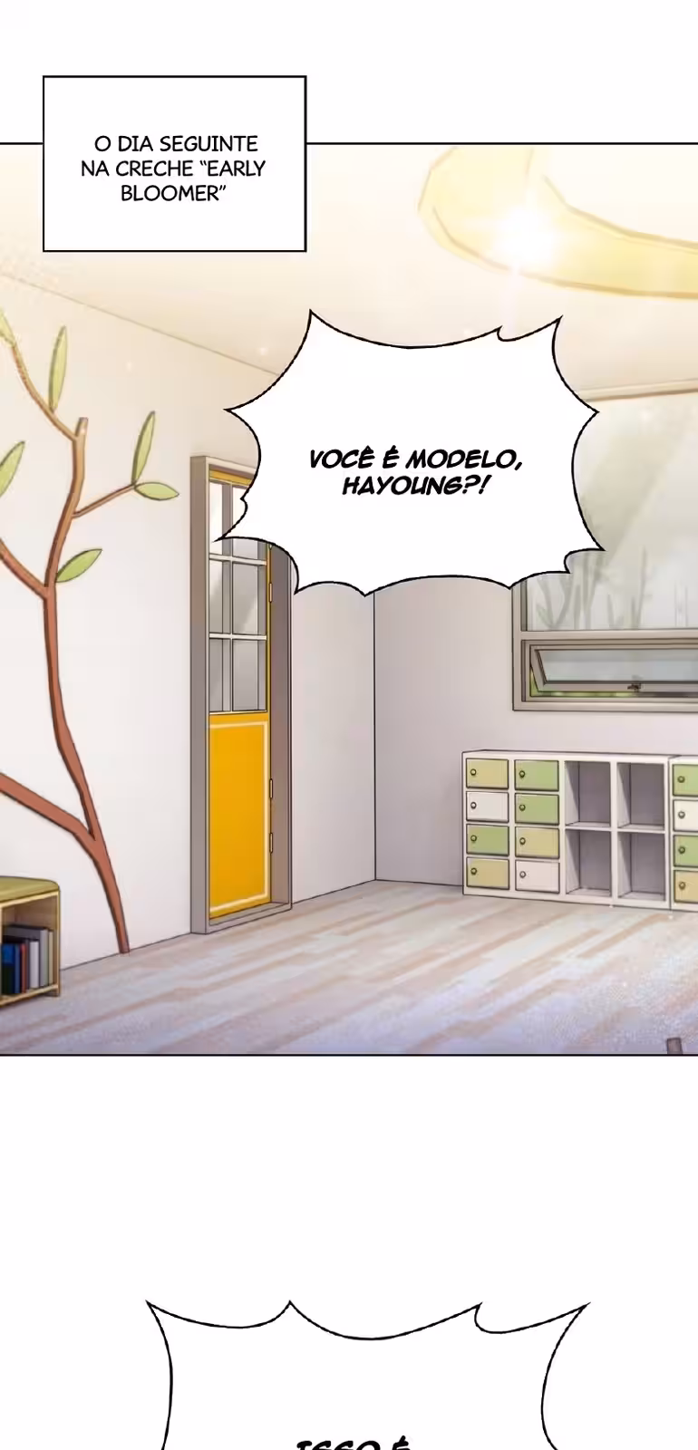 Página do Capítulo 32