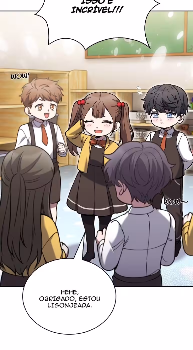 Página do Capítulo 32