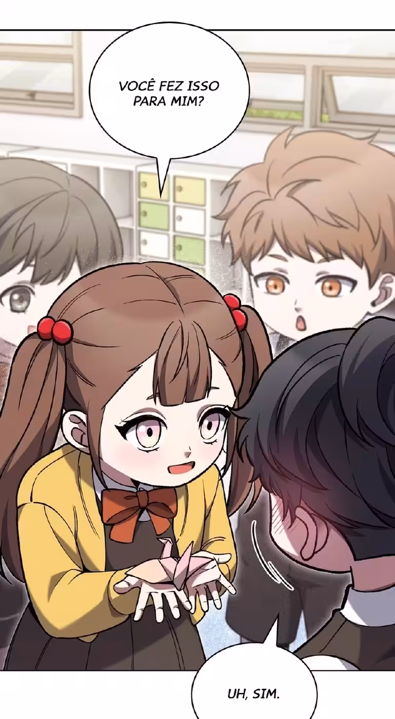 Página do Capítulo 32