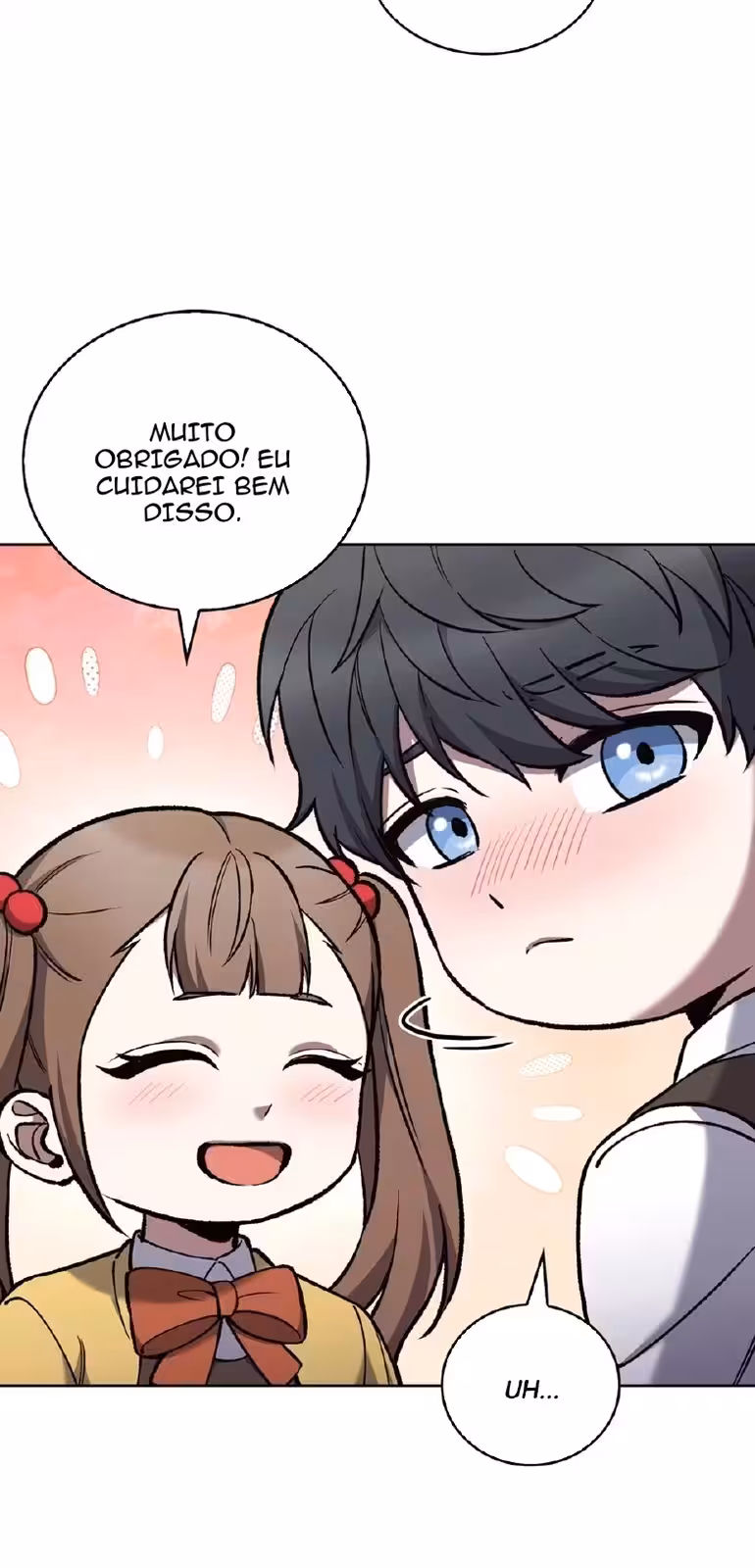 Página do Capítulo 32