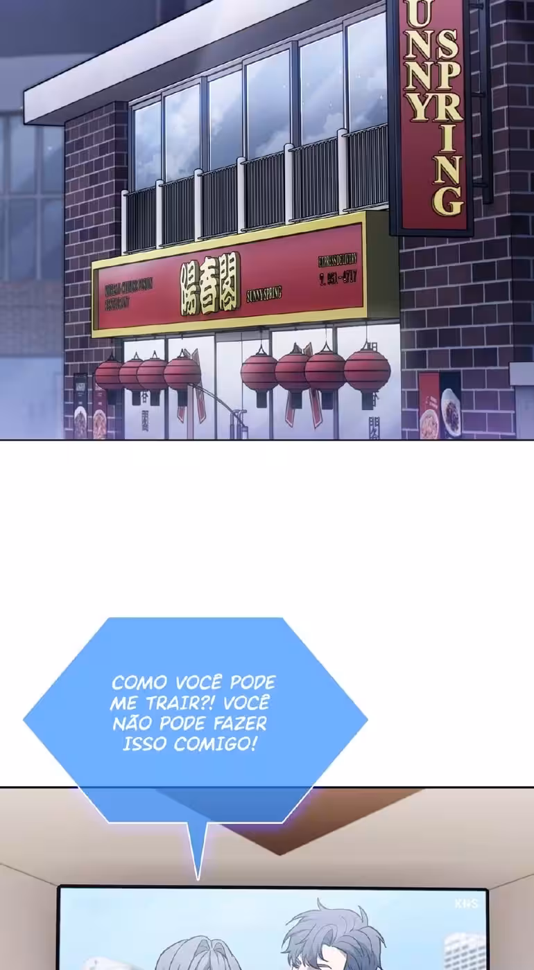 Página do Capítulo 32