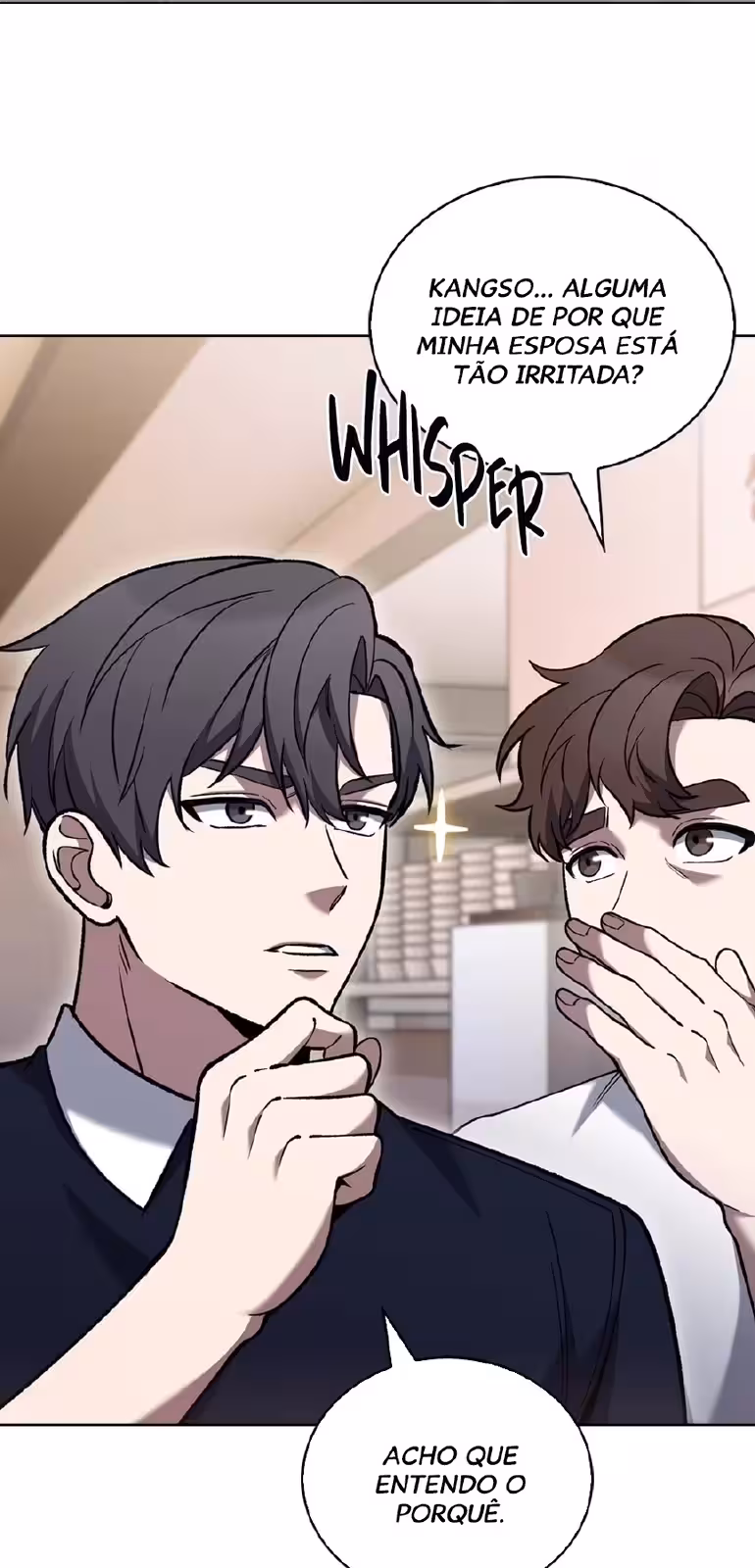 Página do Capítulo 32