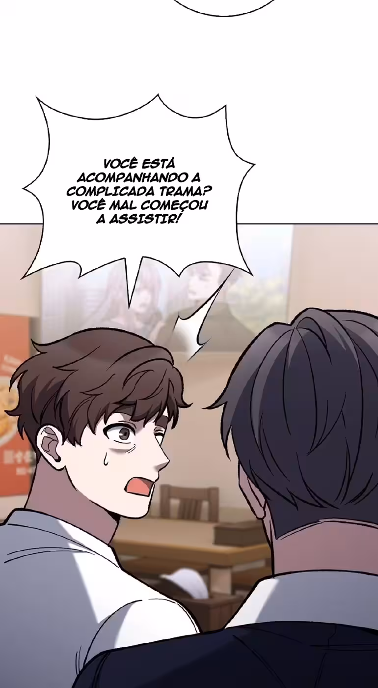 Página do Capítulo 32