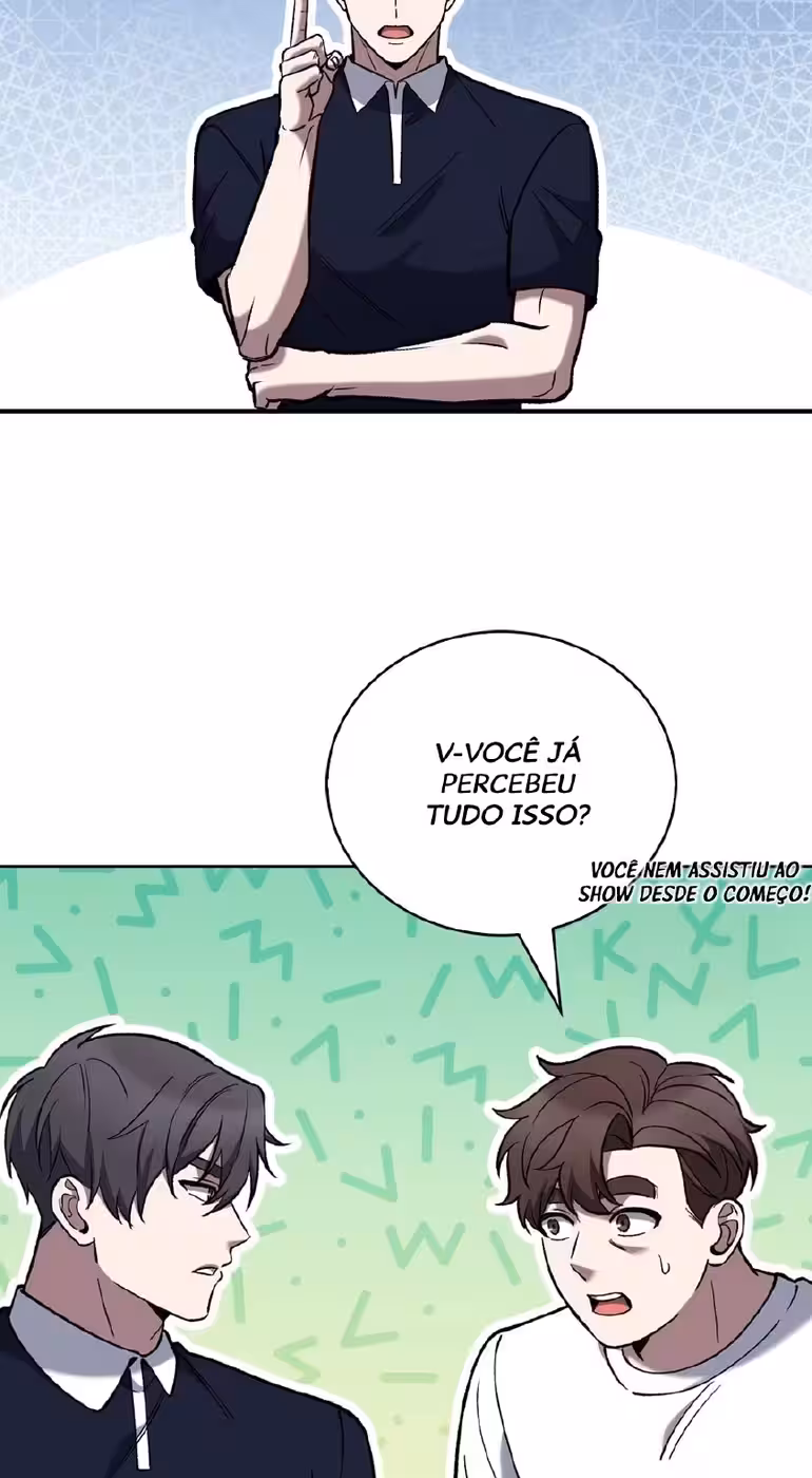 Página do Capítulo 32