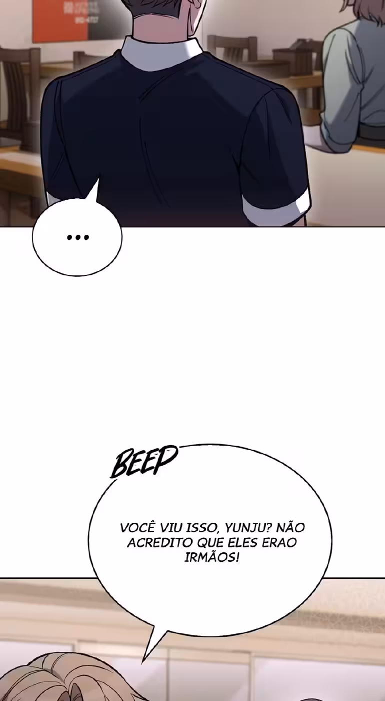 Página do Capítulo 32