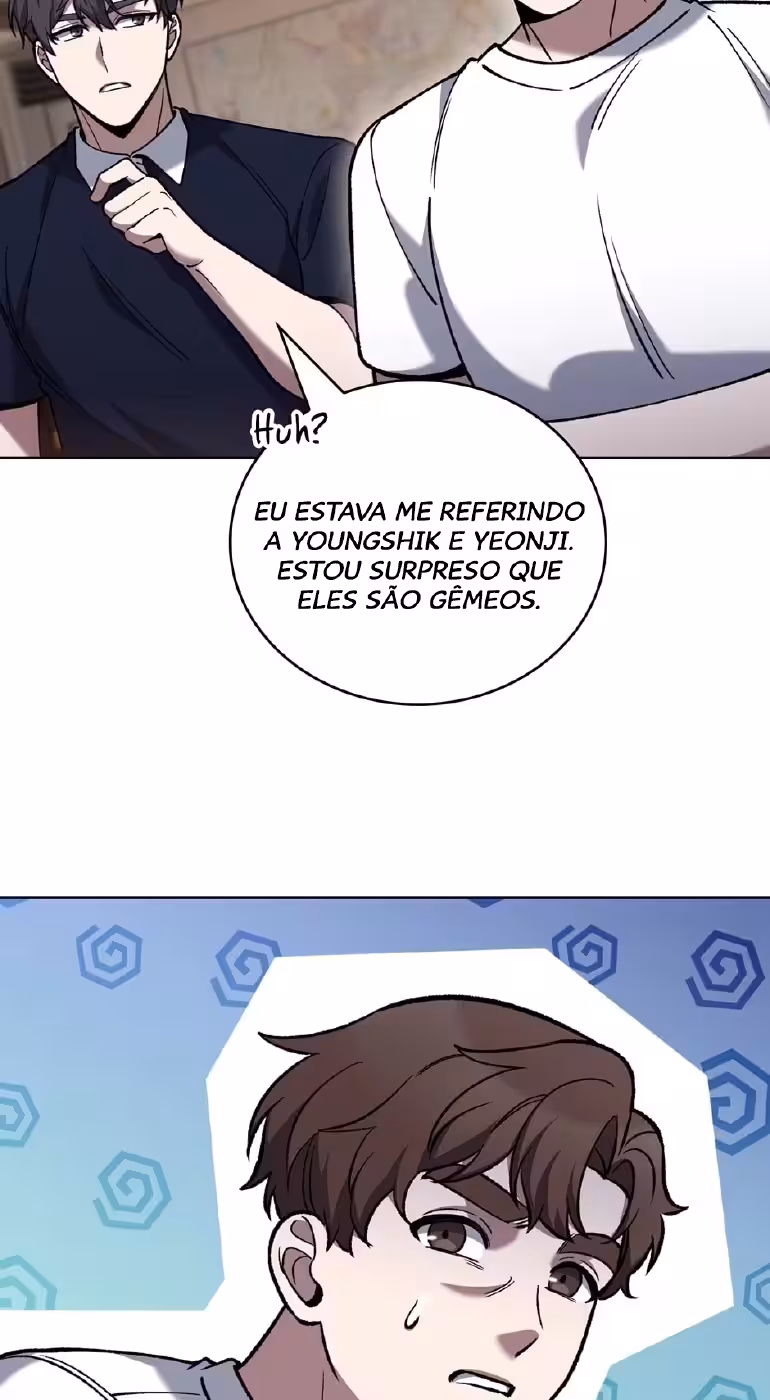 Página do Capítulo 32