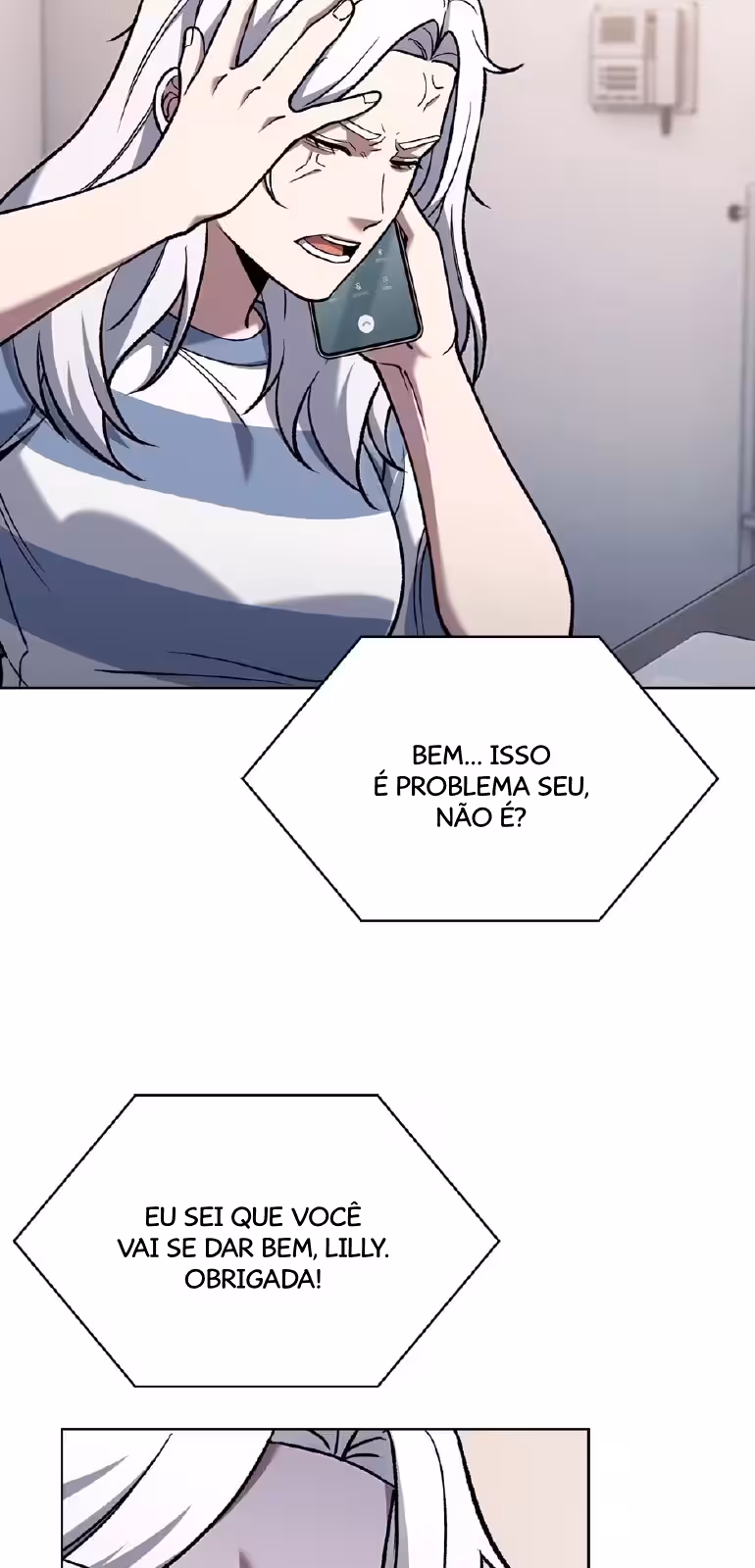 Página do Capítulo 32