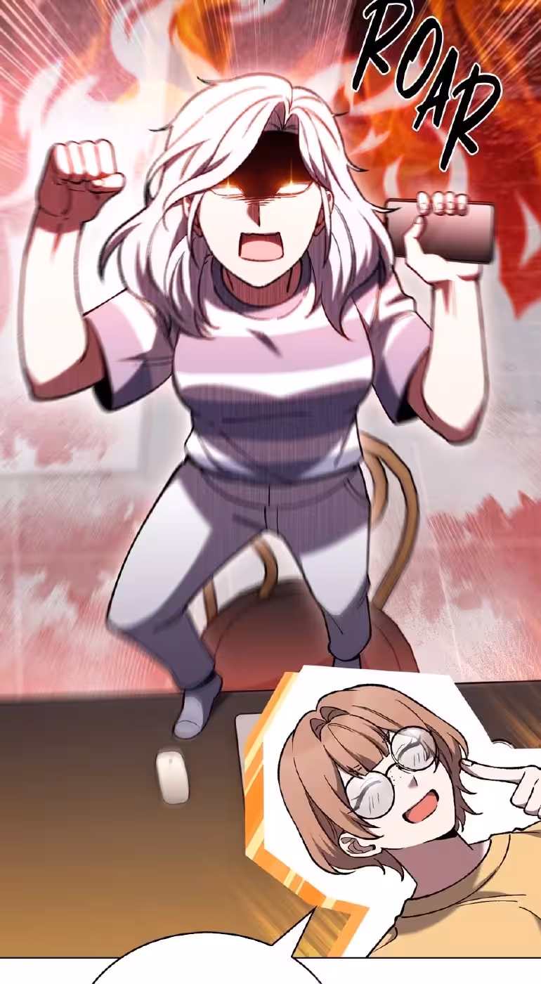 Página do Capítulo 32