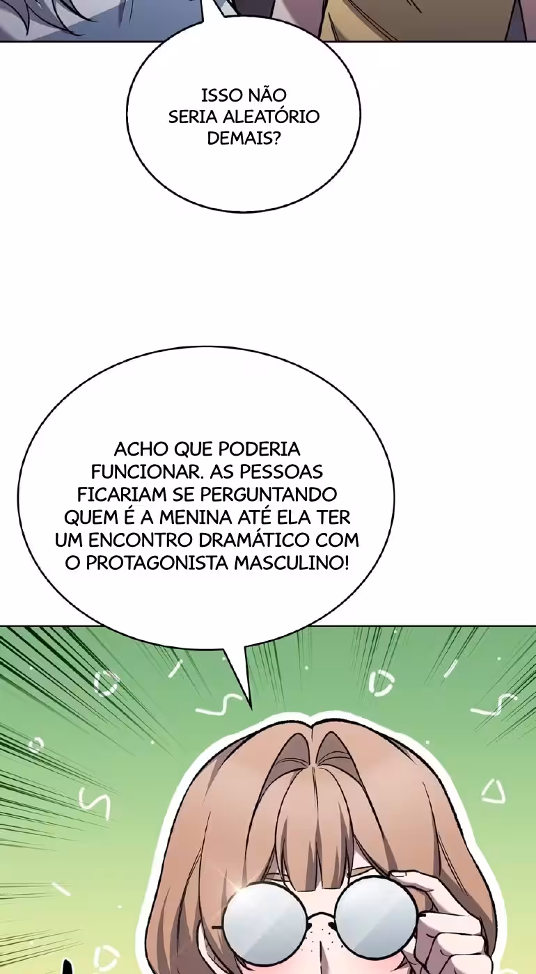 Página do Capítulo 32