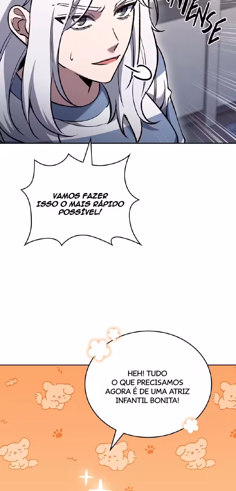 Página do Capítulo 32