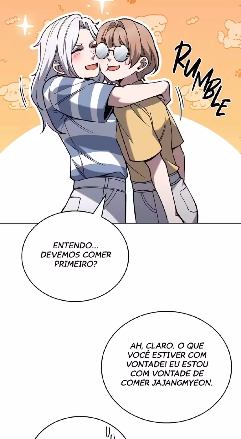 Página do Capítulo 32