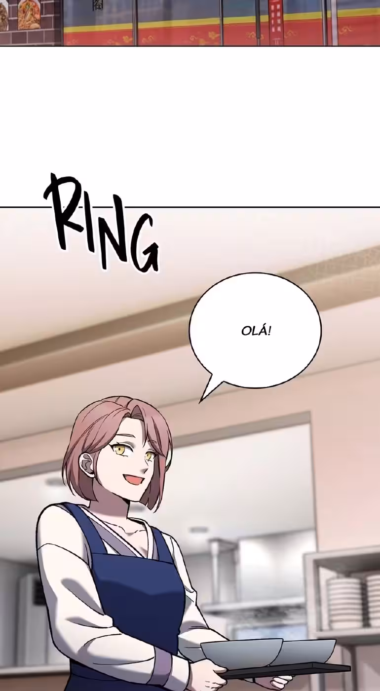 Página do Capítulo 32