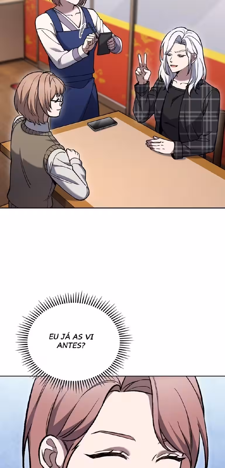 Página do Capítulo 32