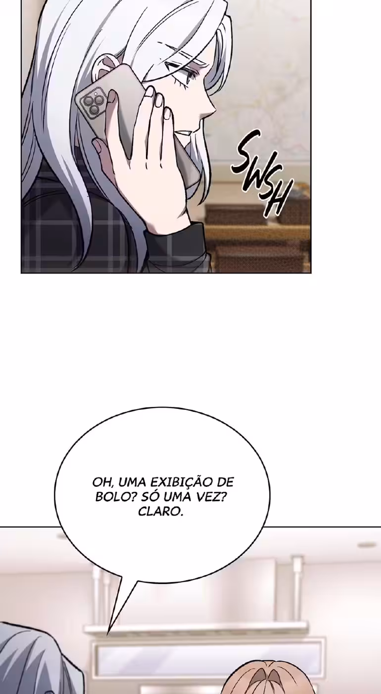 Página do Capítulo 32