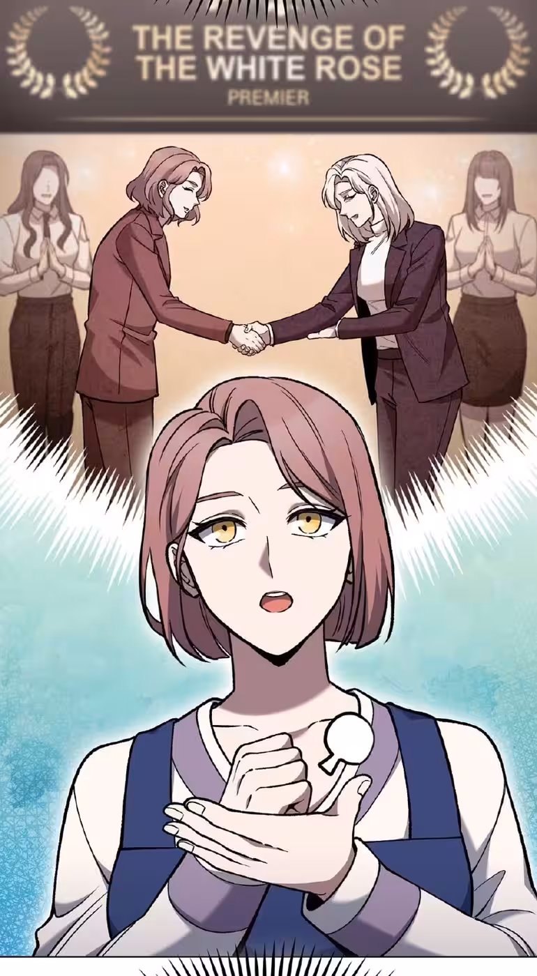 Página do Capítulo 32