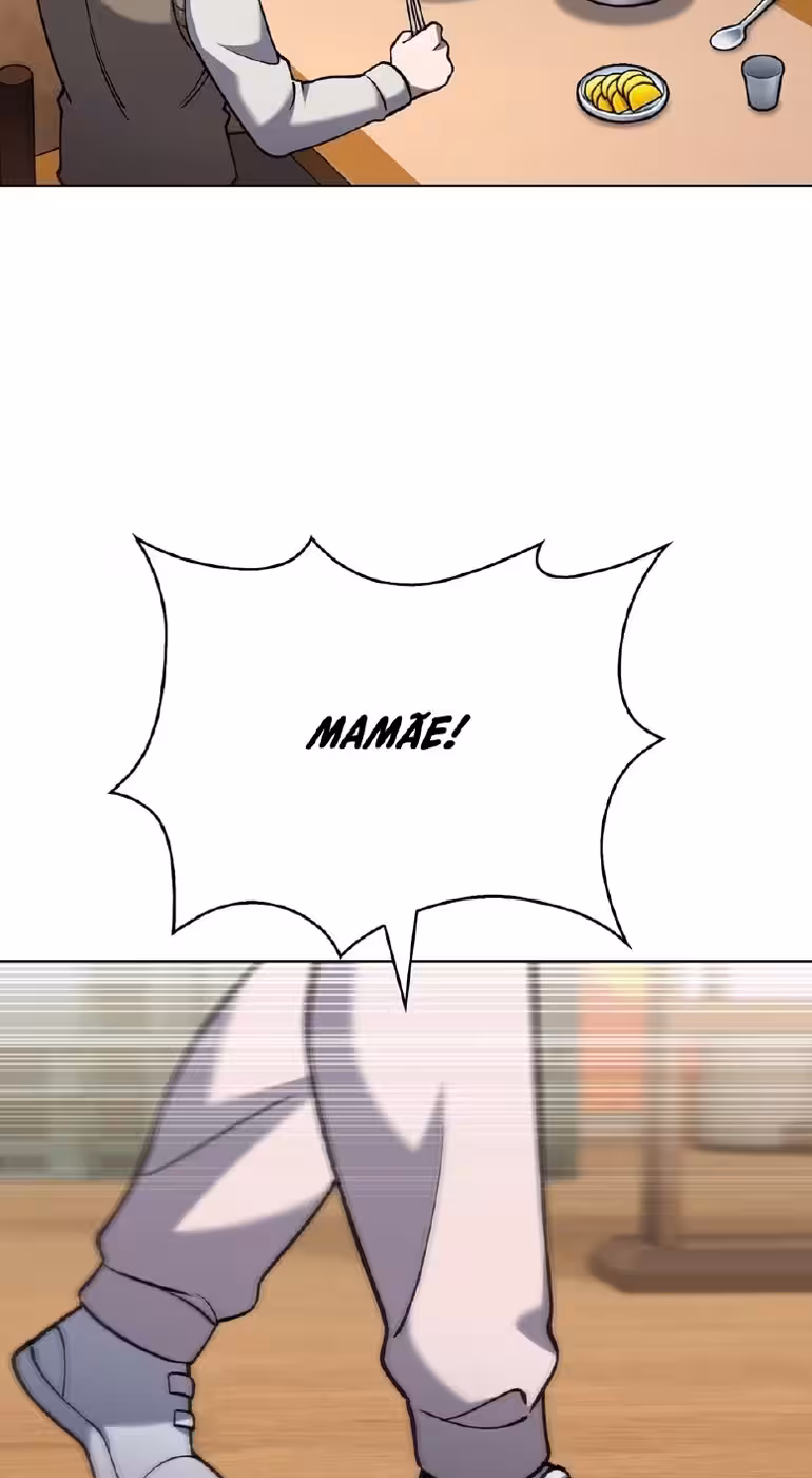 Página do Capítulo 32