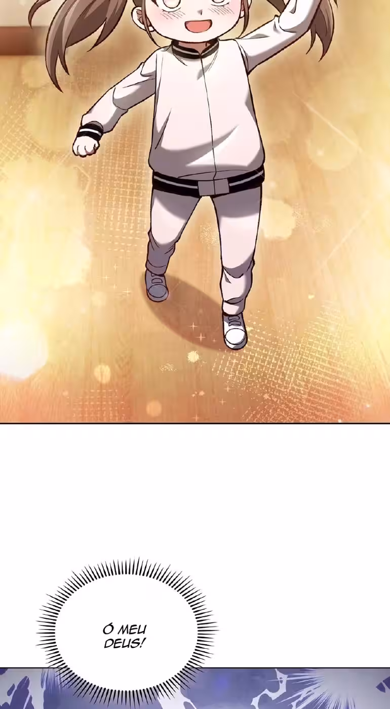 Página do Capítulo 32