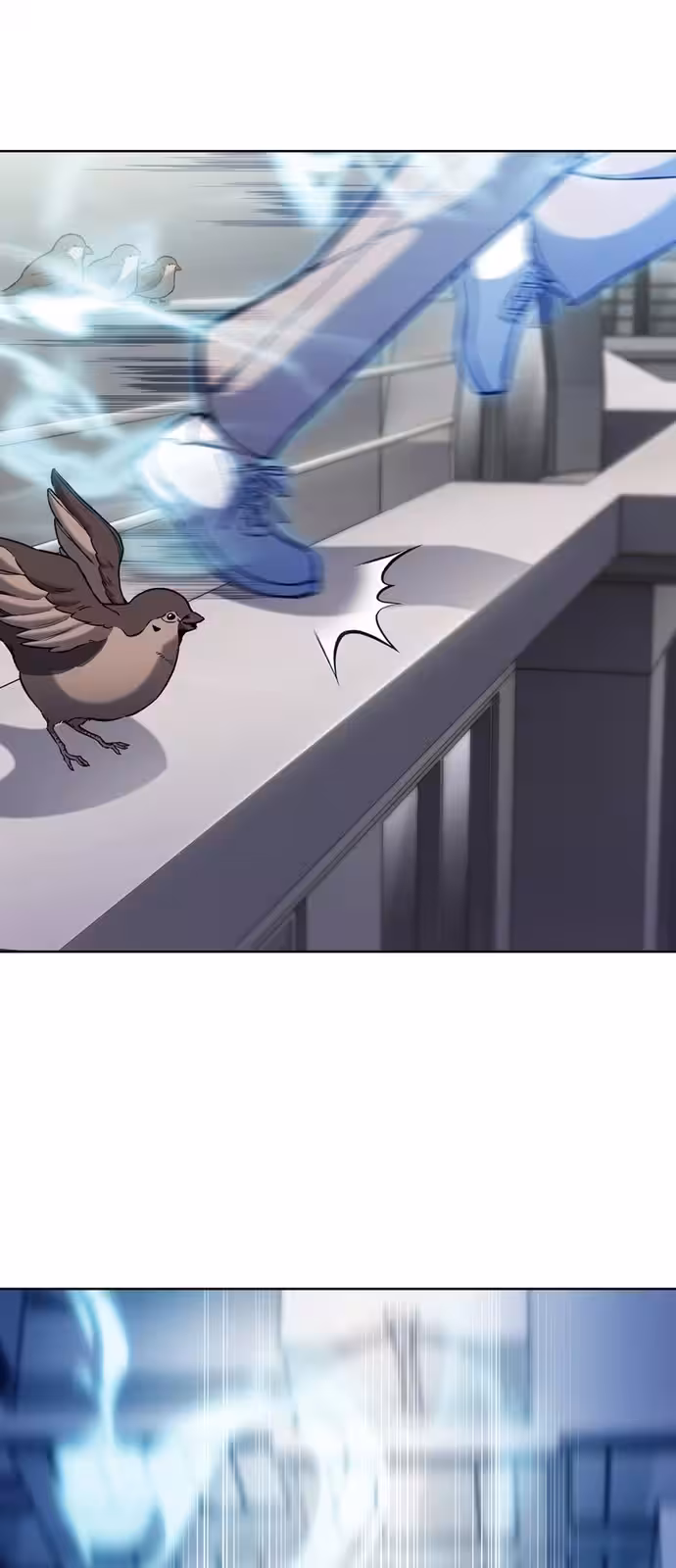 Página do Capítulo 34