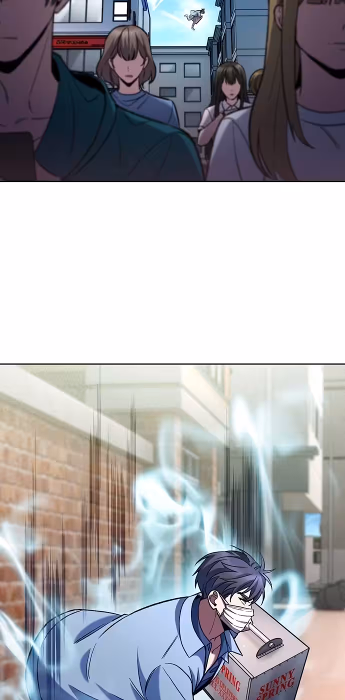 Página do Capítulo 34