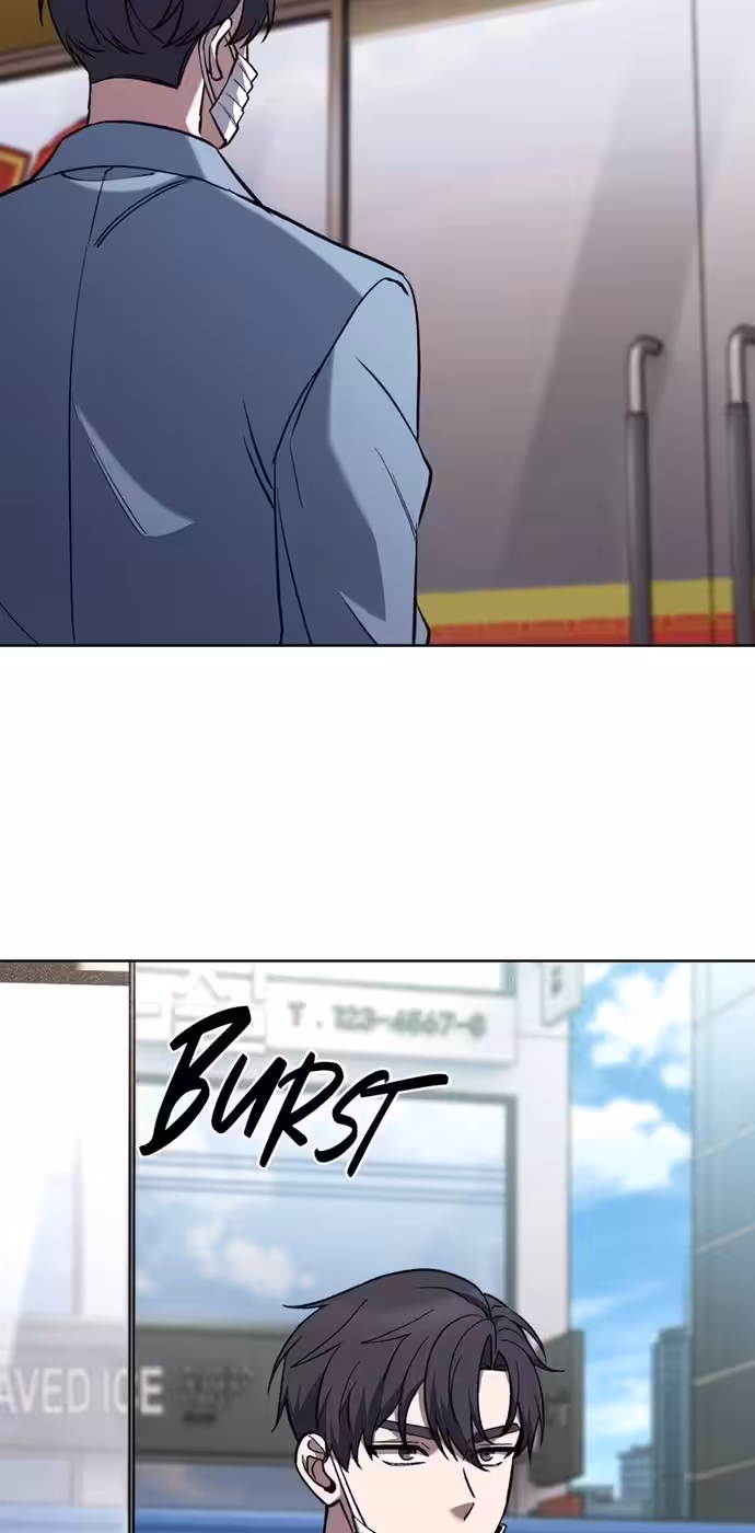 Página do Capítulo 34