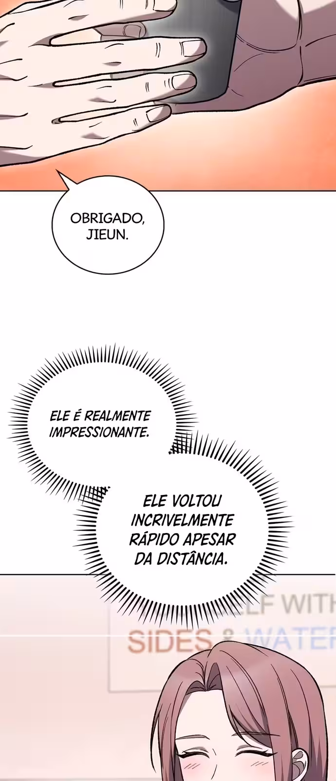 Página do Capítulo 34