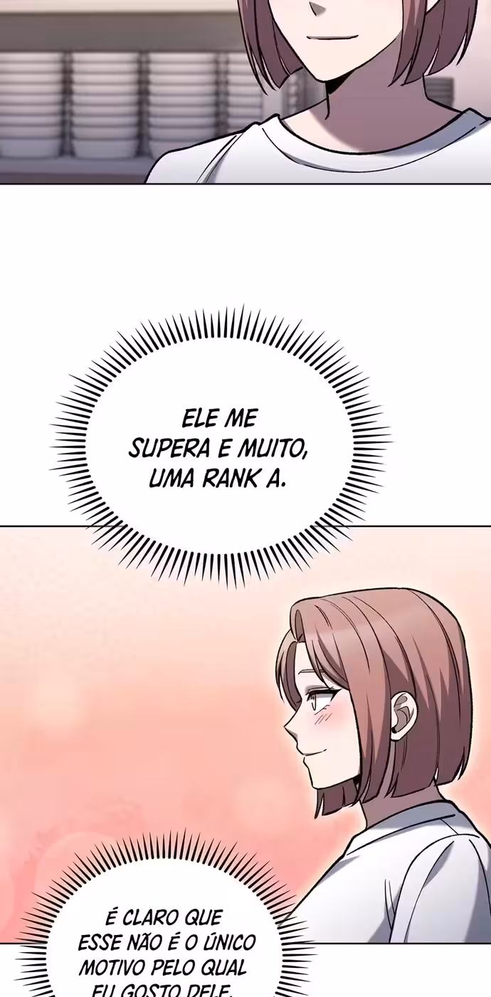 Página do Capítulo 34