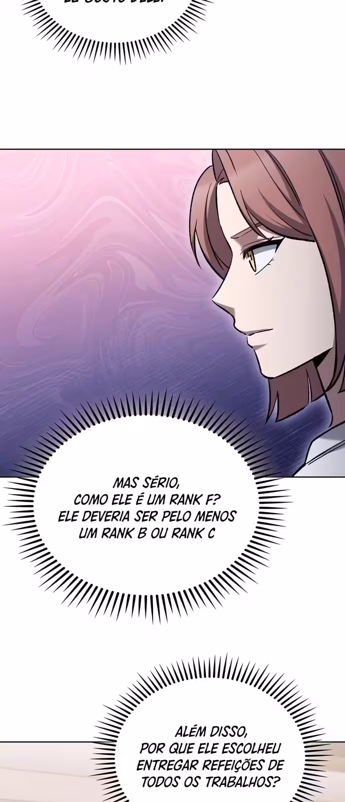 Página do Capítulo 34