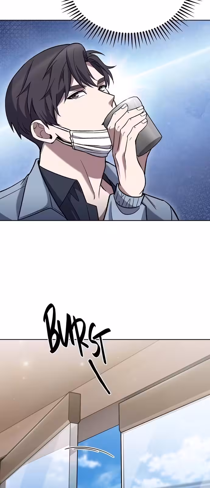 Página do Capítulo 34