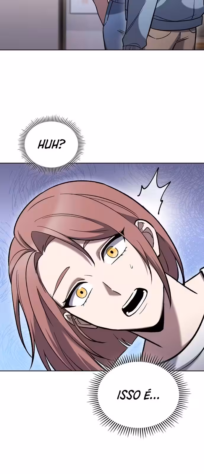 Página do Capítulo 34