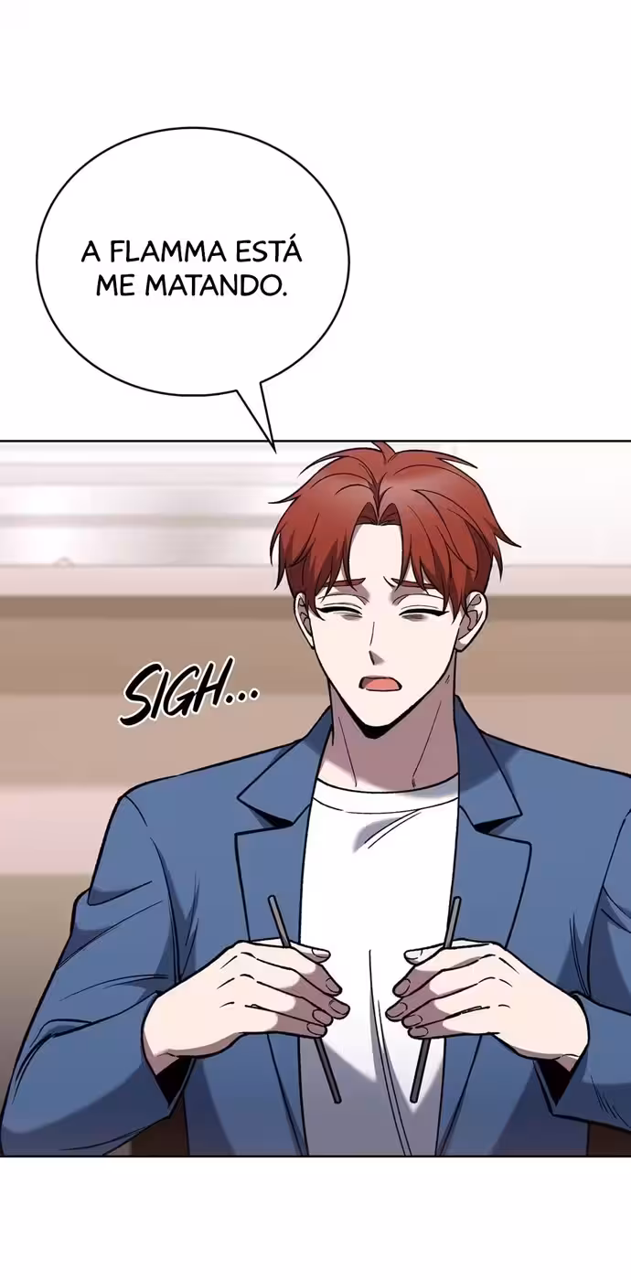 Página do Capítulo 34