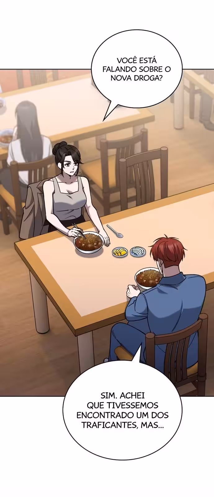 Página do Capítulo 34