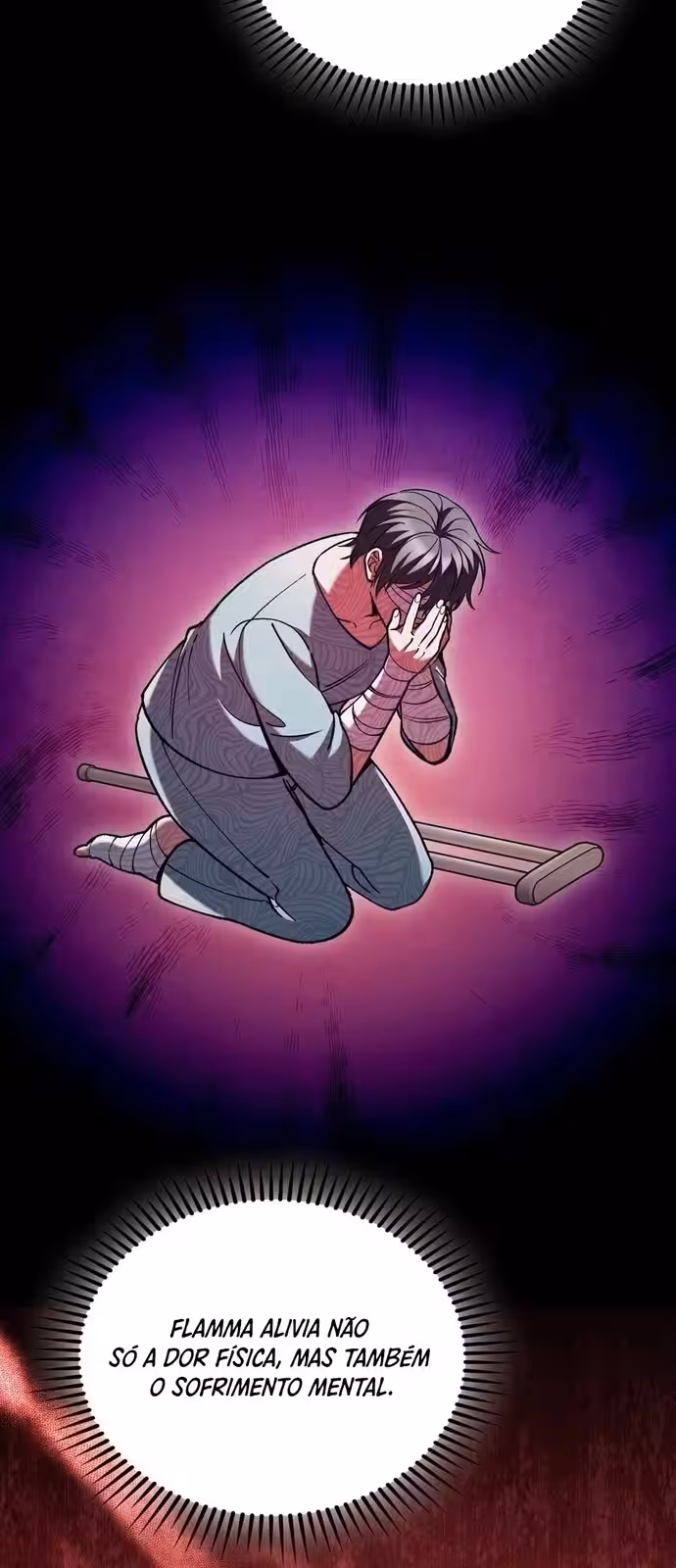 Página do Capítulo 34