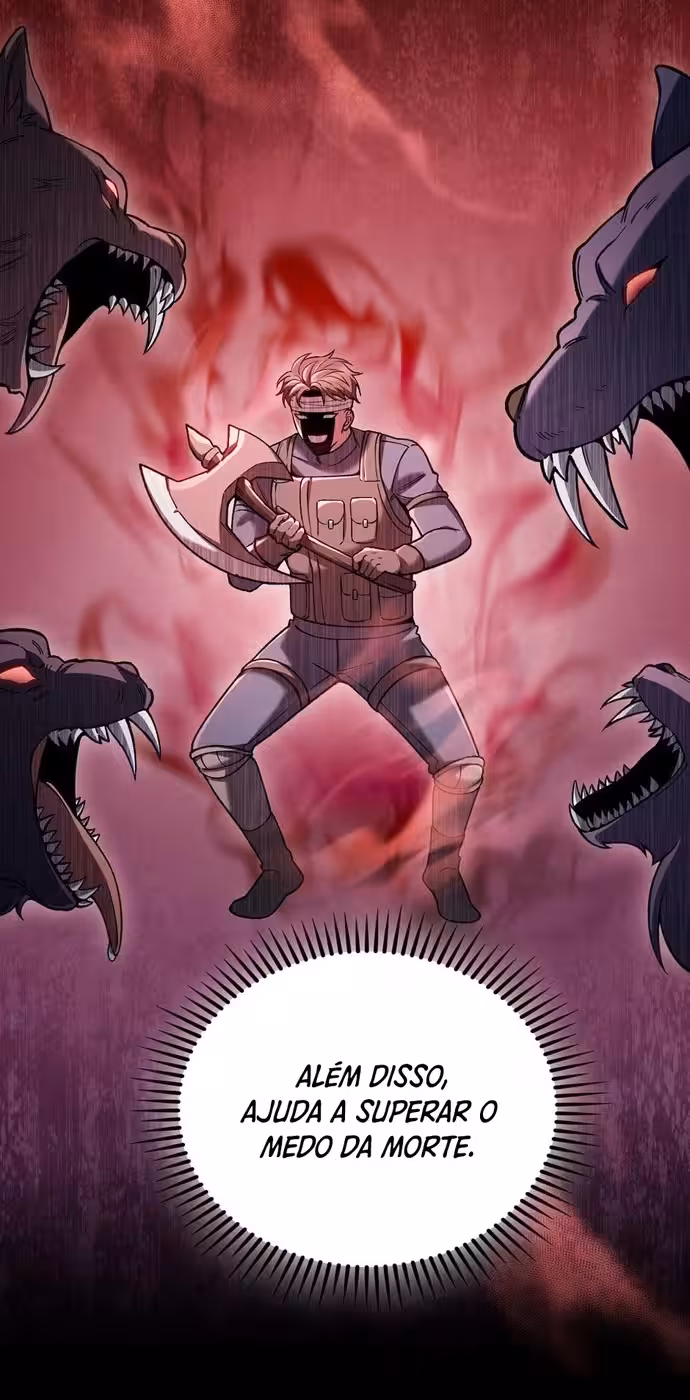 Página do Capítulo 34