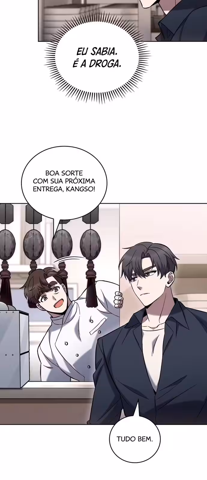 Página do Capítulo 34