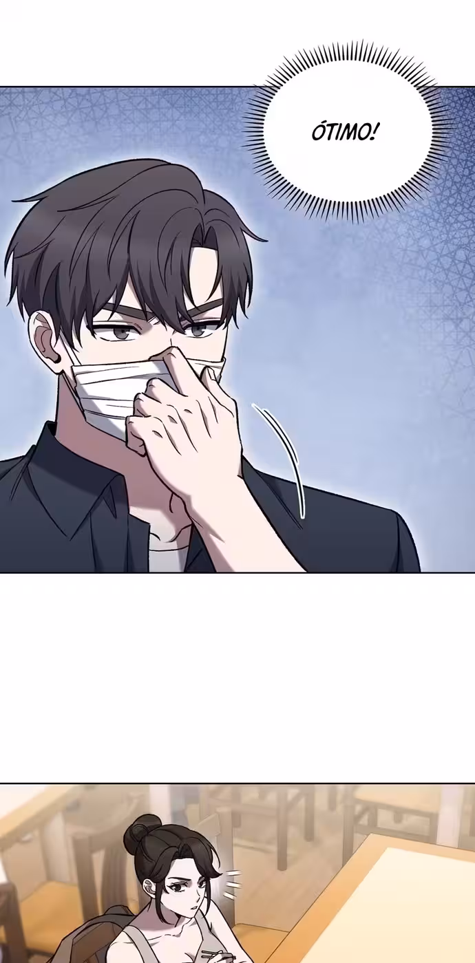 Página do Capítulo 34