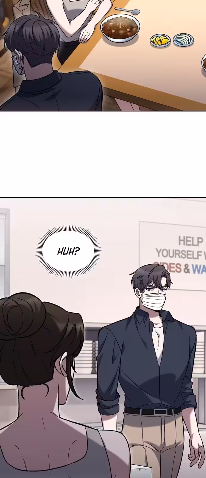 Página do Capítulo 34