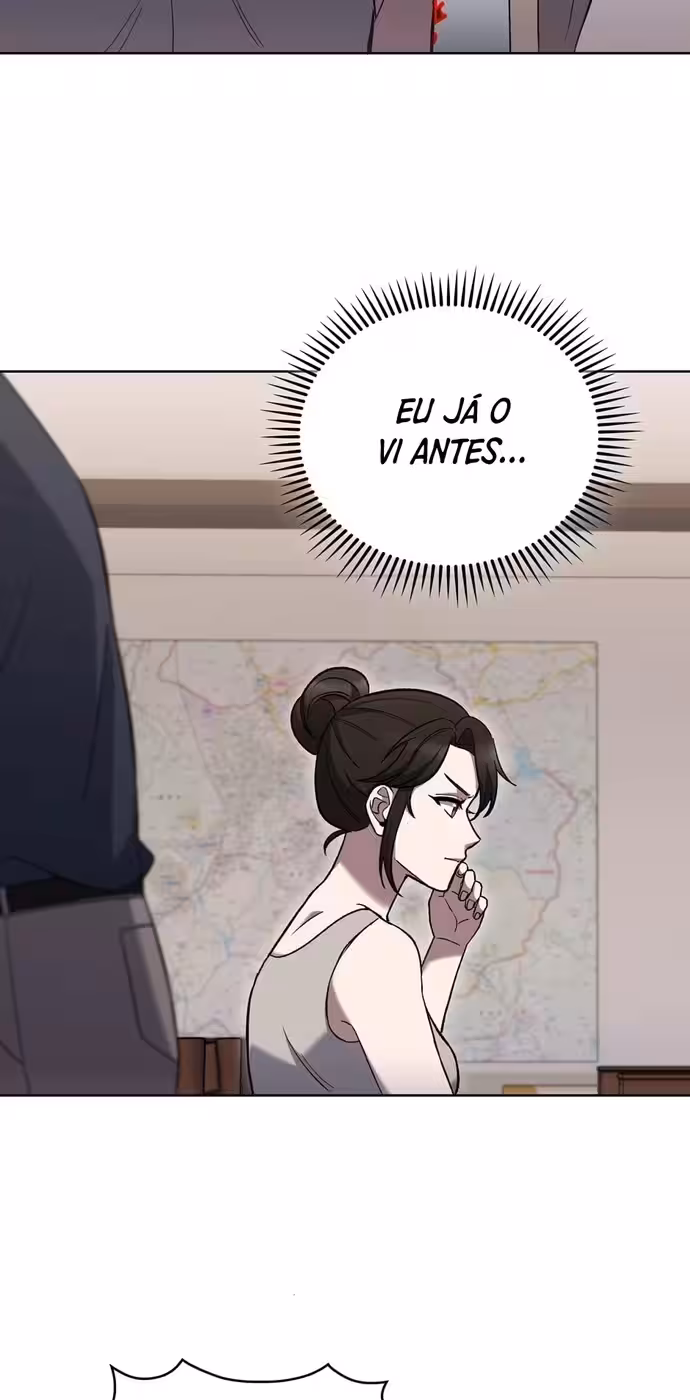 Página do Capítulo 34