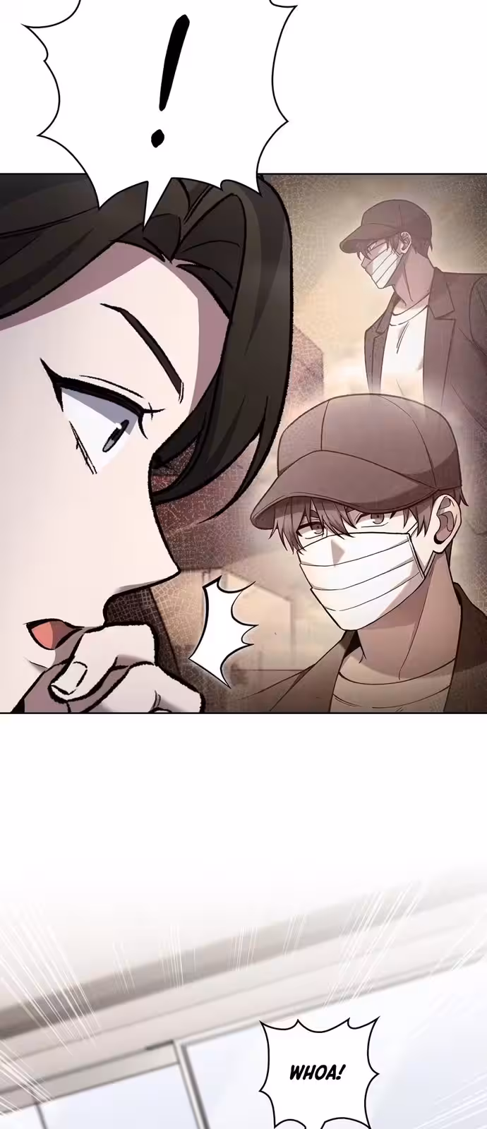 Página do Capítulo 34