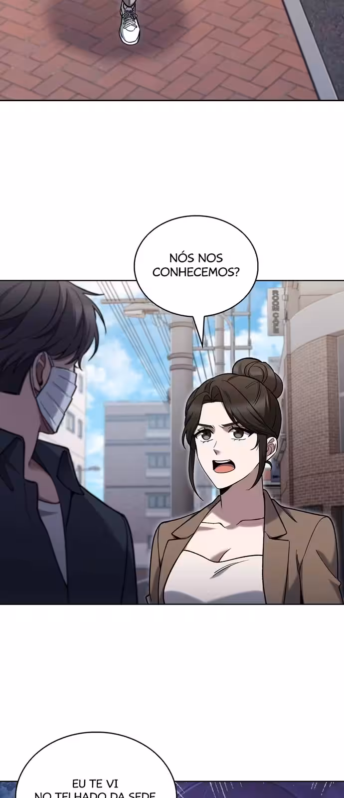 Página do Capítulo 34