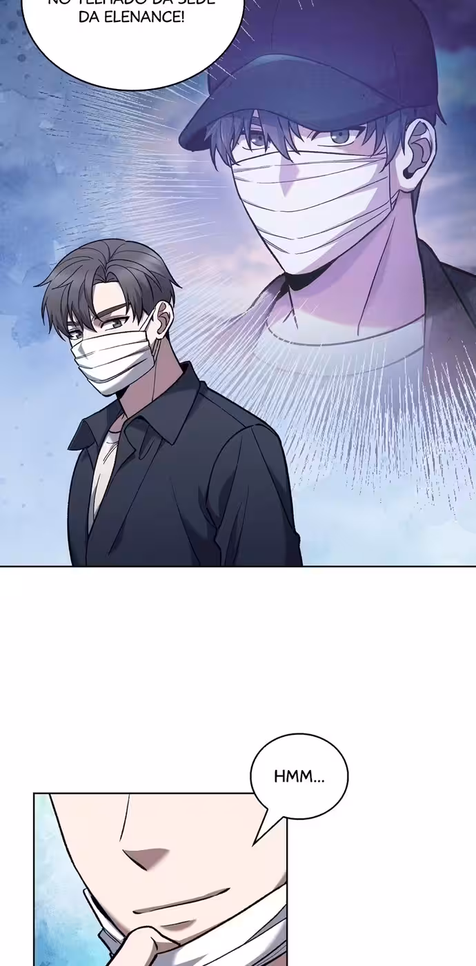 Página do Capítulo 34