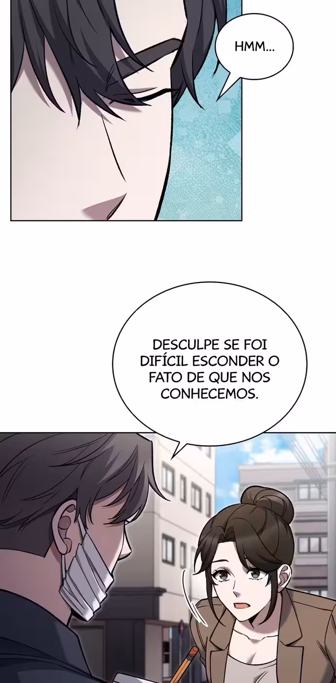 Página do Capítulo 34