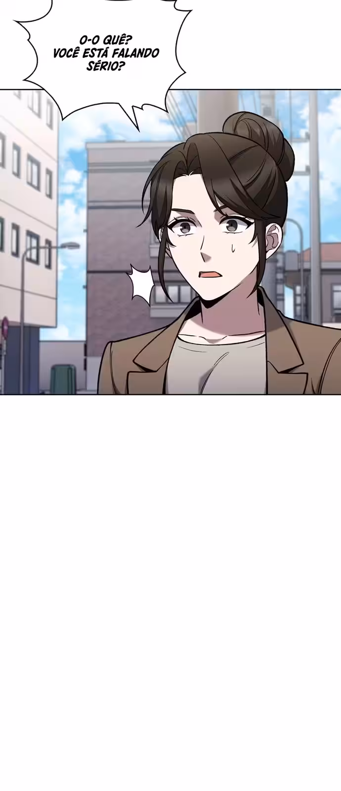 Página do Capítulo 34