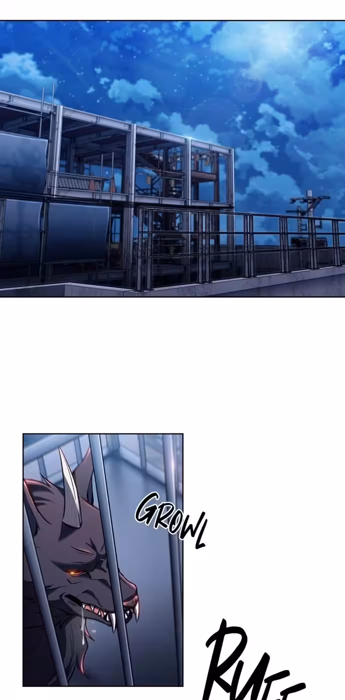 Página do Capítulo 34