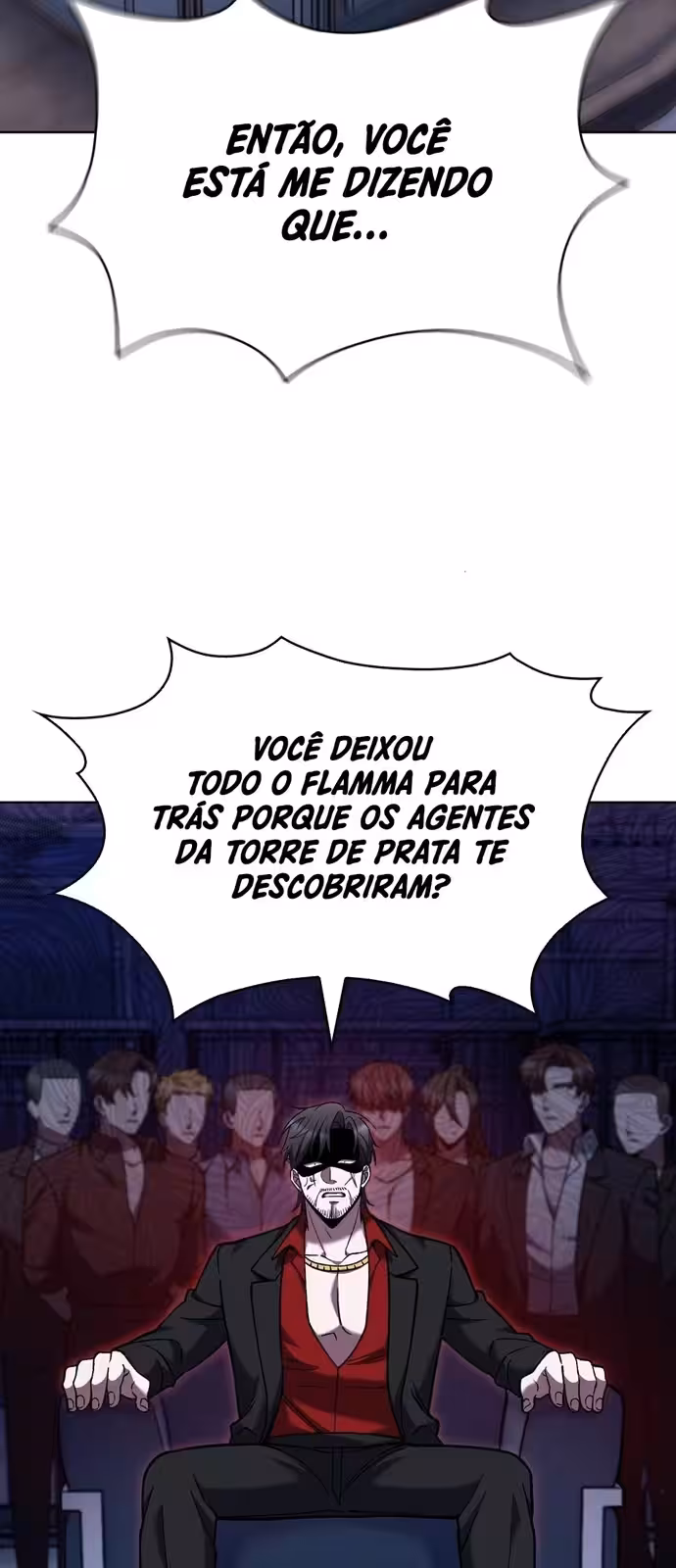 Página do Capítulo 34