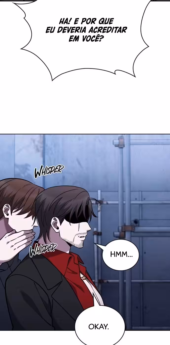 Página do Capítulo 34